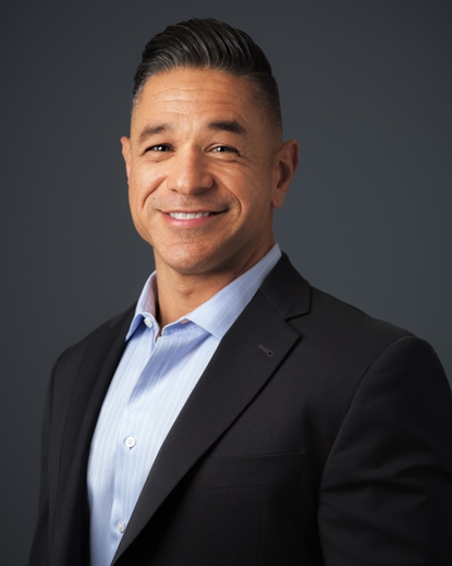 Thomas S Nasser Photo